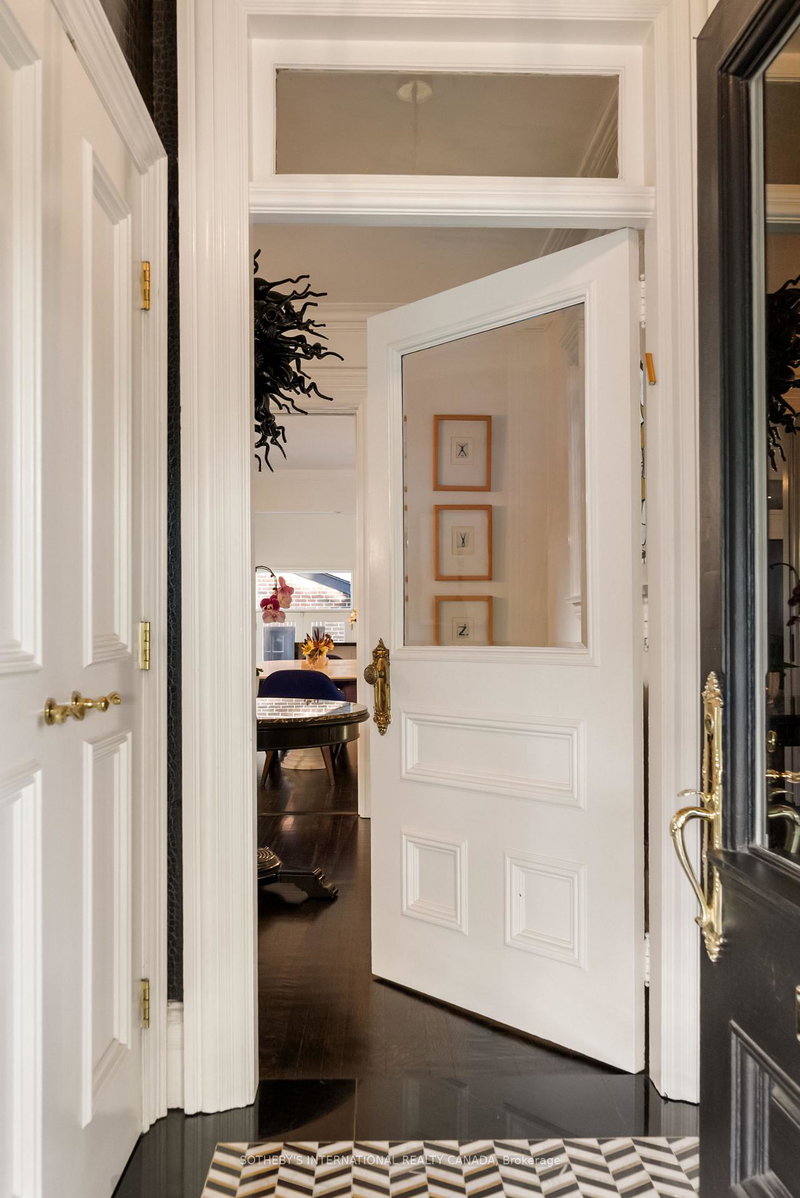 Image of home for listing MLS® C14087996