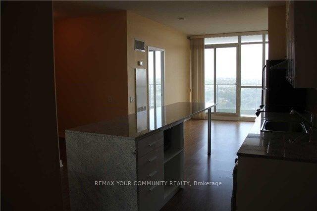 Image of home for listing MLS® C14088000