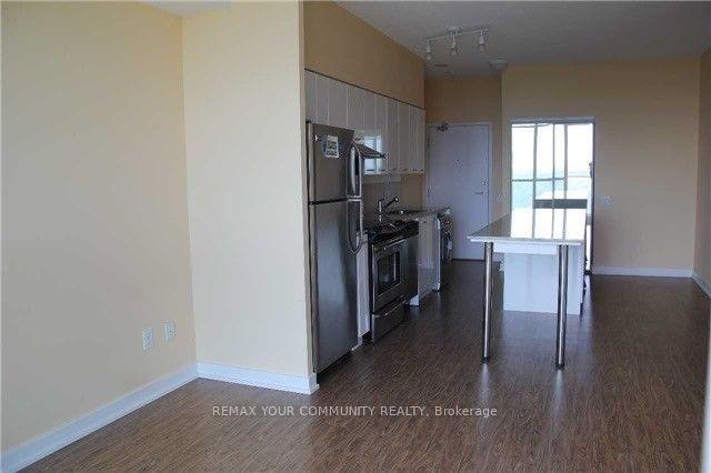 Image of home for listing MLS® C14088000