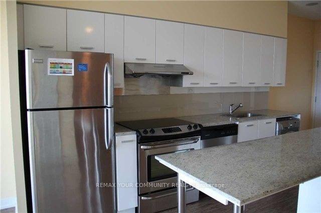 Image of home for listing MLS® C14088000