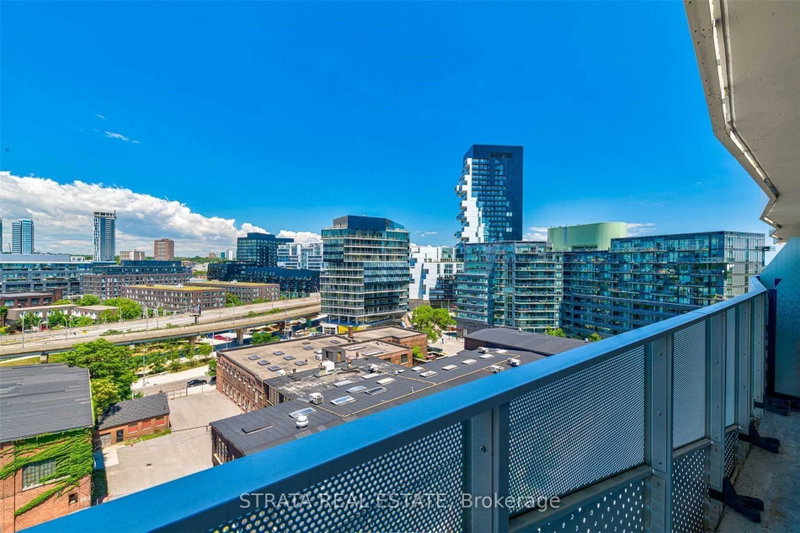 Image of home for listing MLS® C14088046