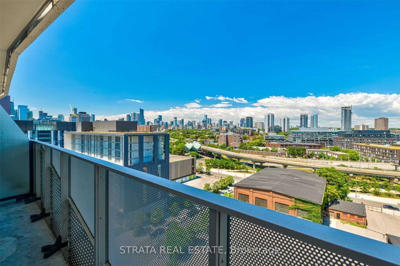 Image of home for listing MLS® C14088046