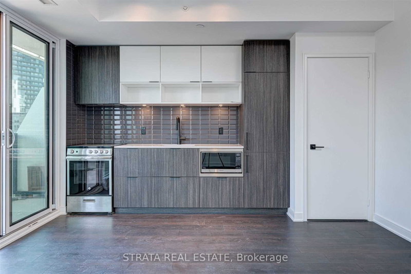 Image of home for listing MLS® C14088046