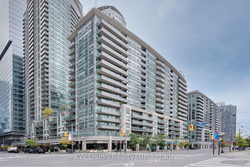 Image of home for listing MLS® C14088052