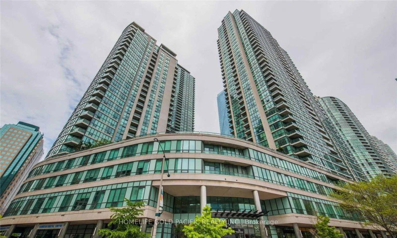 Image of home for listing MLS® C14088058