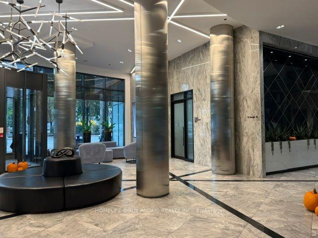 Image of home for listing MLS® C14088058
