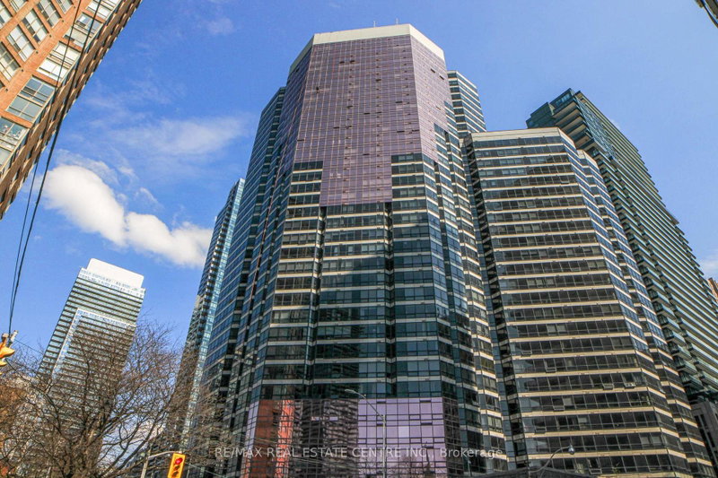 Image of home for listing MLS® C14088080