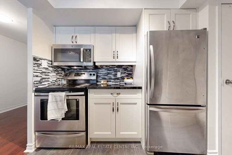 Image of home for listing MLS® C14088080