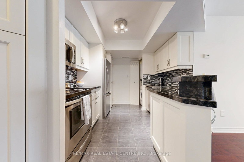 Image of home for listing MLS® C14088080