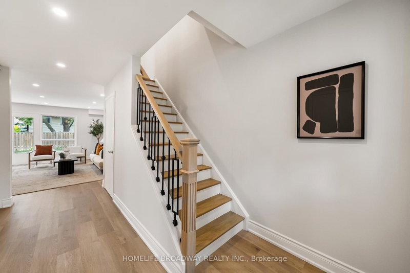 Image of home for listing MLS® C14088124