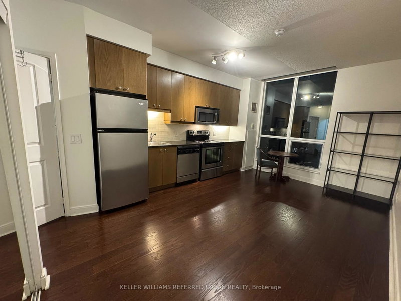 Image of home for listing MLS® C14088150