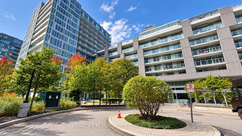 Image of home for listing MLS® C14088164