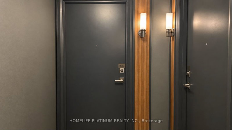 Image of home for listing MLS® C14088164