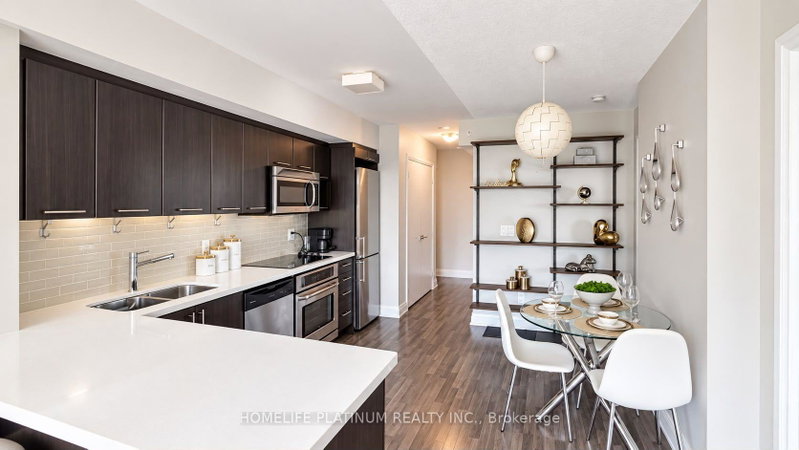 Image of home for listing MLS® C14088164