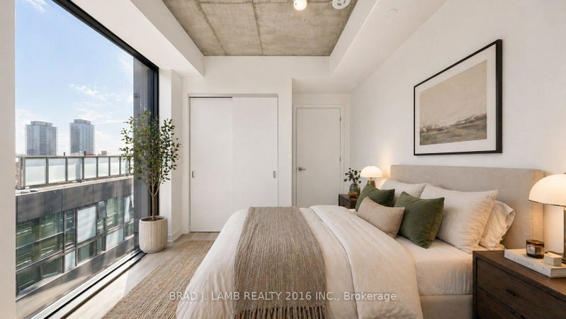 Image of home for listing MLS® C14088210