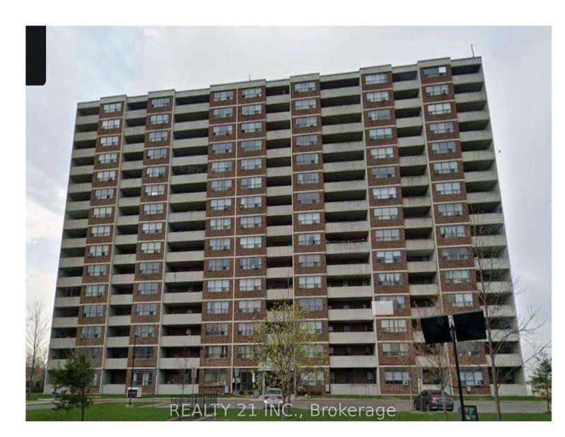 Image of home for listing MLS® C14088220