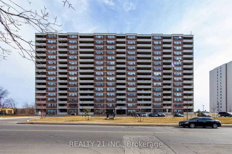 Image of home for listing MLS® C14088220