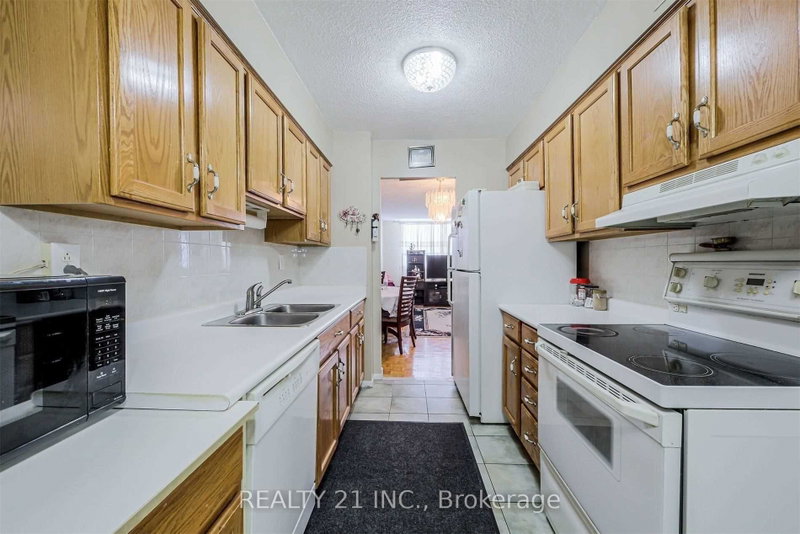 Image of home for listing MLS® C14088220