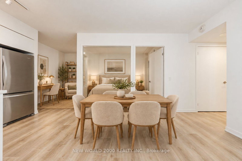 Image of home for listing MLS® C14088232