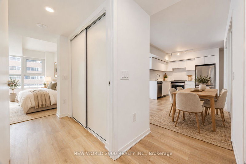 Image of home for listing MLS® C14088232