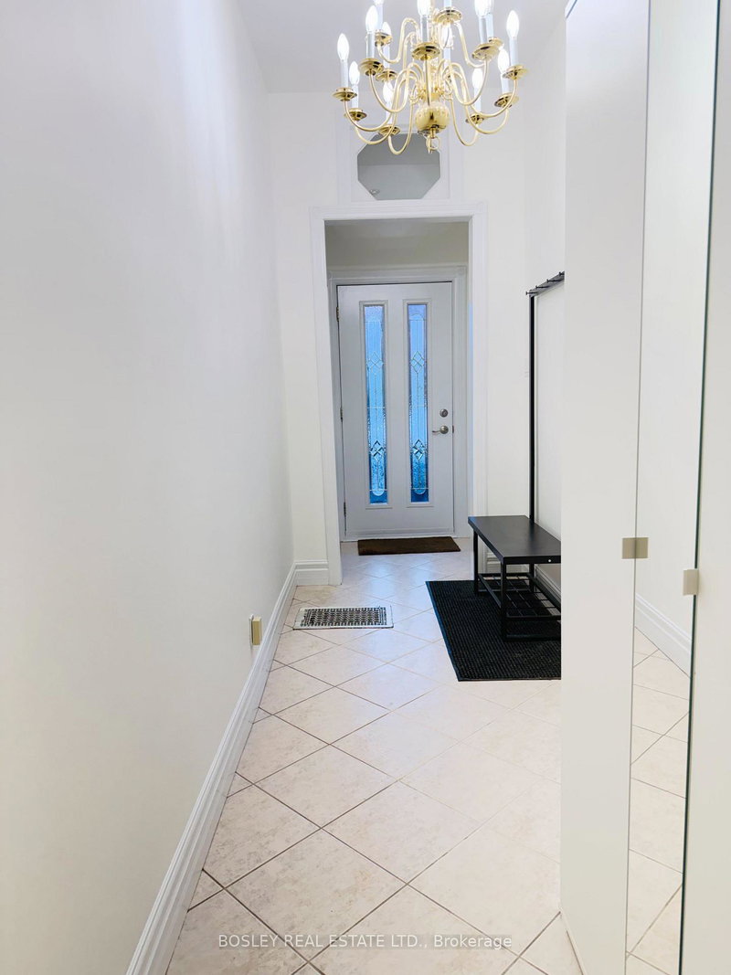 Image of home for listing MLS® C14088286