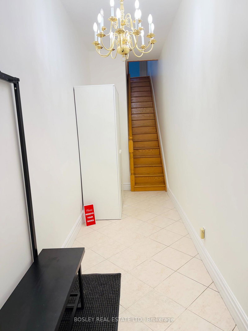 Image of home for listing MLS® C14088286