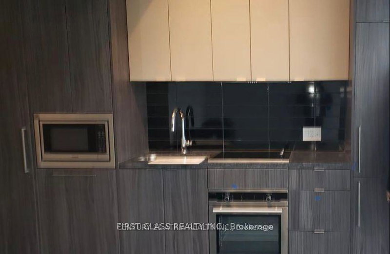 Image of home for listing MLS® C14088288