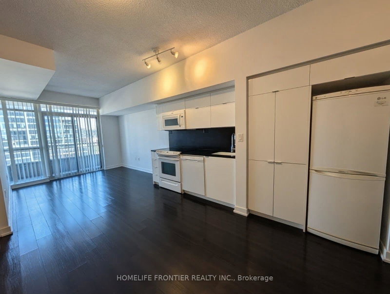 Image of home for listing MLS® C14088310