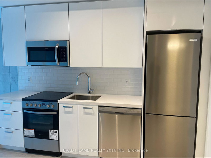 Image of home for listing MLS® C14088312