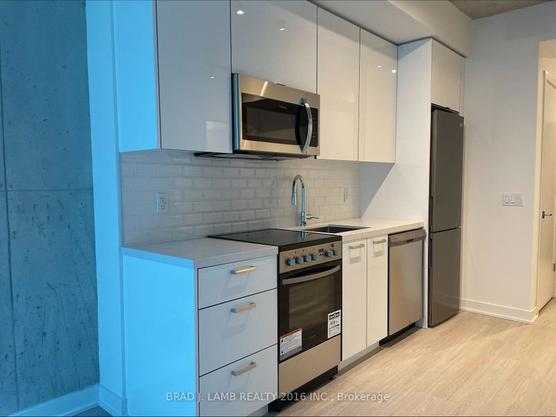 Image of home for listing MLS® C14088312