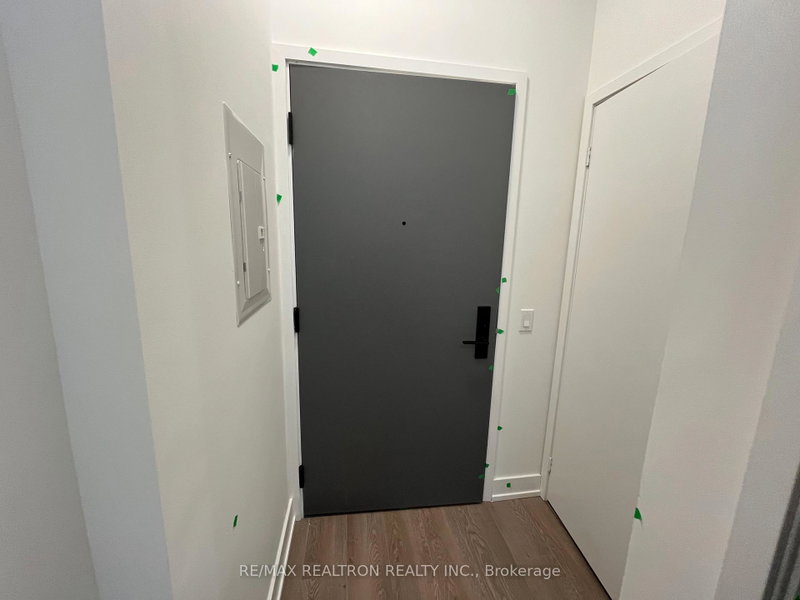Image of home for listing MLS® C14088332