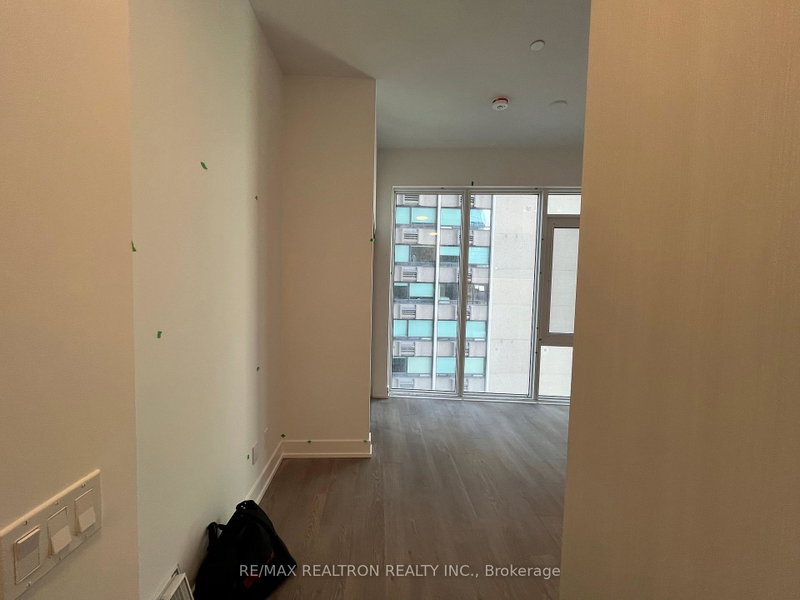 Image of home for listing MLS® C14088332