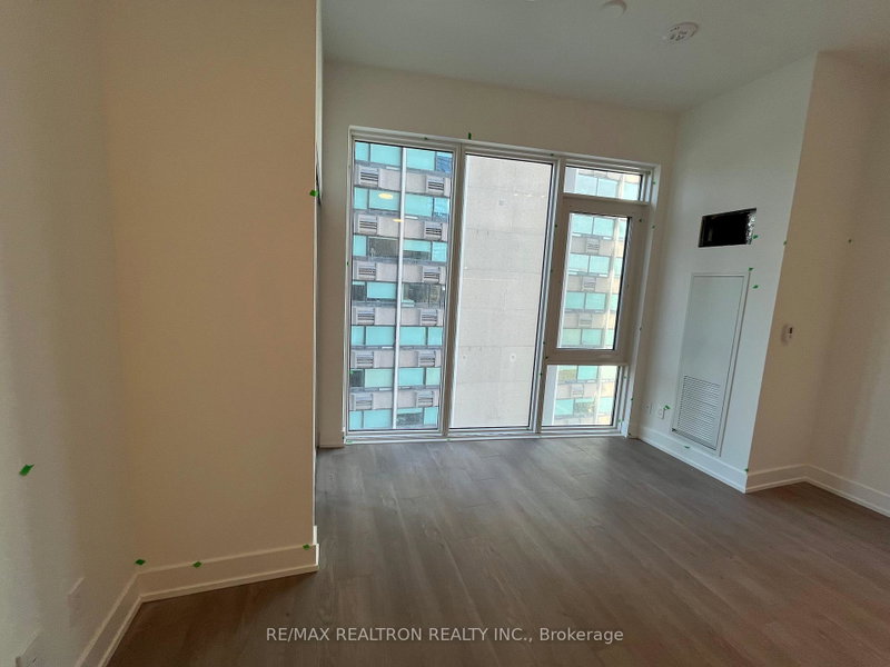 Image of home for listing MLS® C14088332