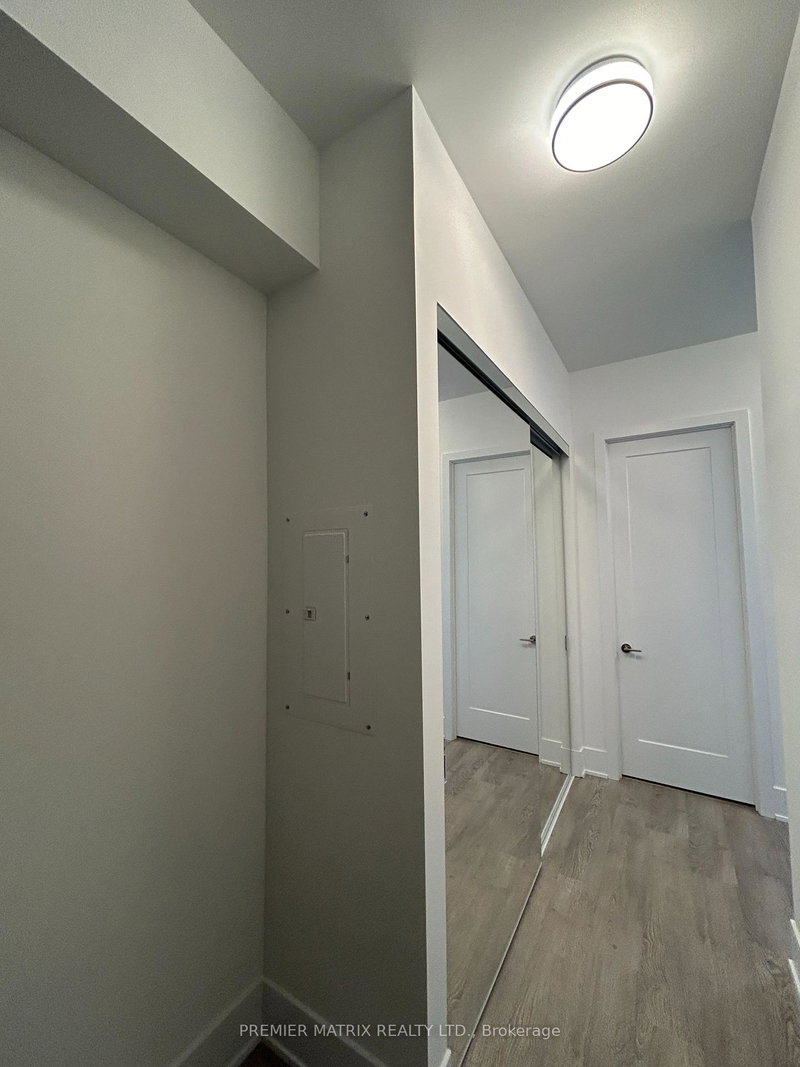 Image of home for listing MLS® C14088338