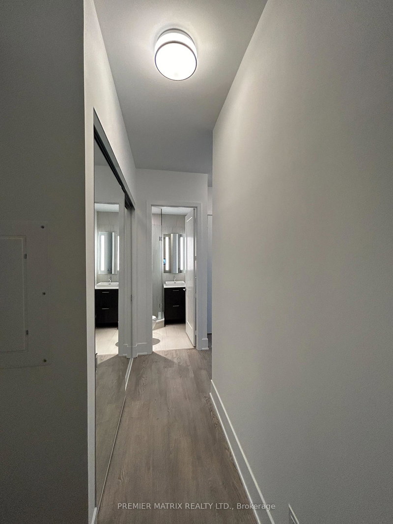 Image of home for listing MLS® C14088338
