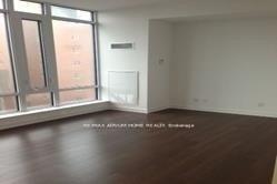 Image of home for listing MLS® C14088354