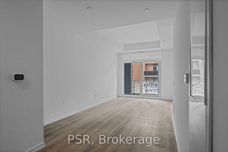 Image of home for listing MLS® C14088372
