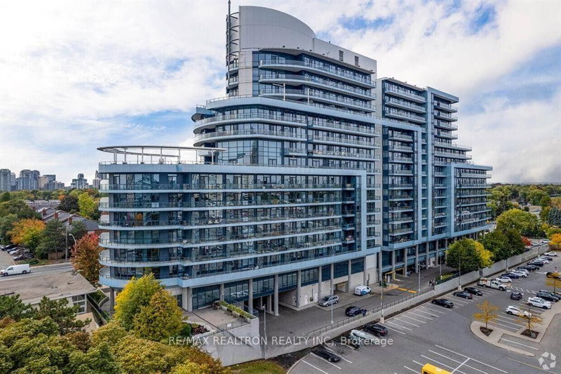 Image of home for listing MLS® C14088394