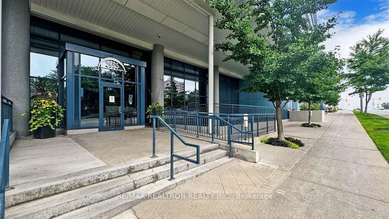 Image of home for listing MLS® C14088394