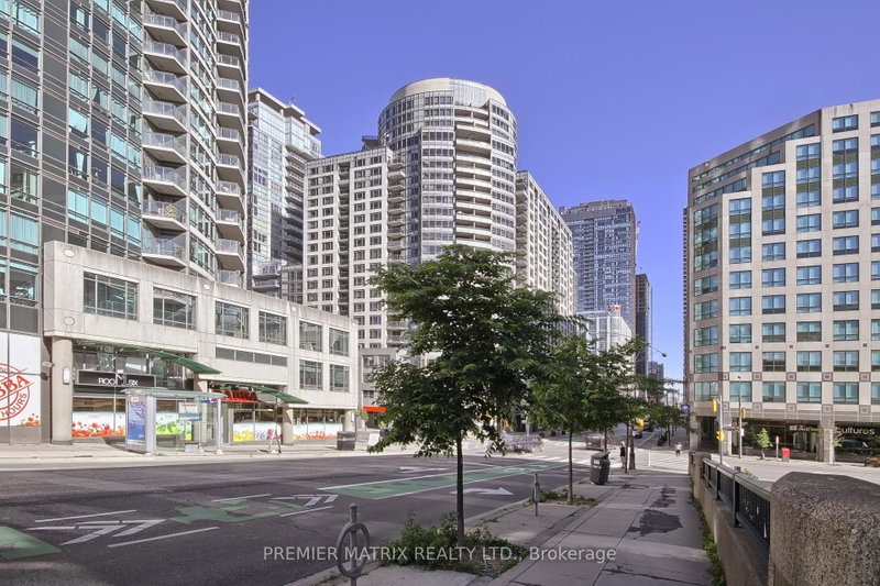 Image of home for listing MLS® C14088398