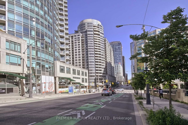 Image of home for listing MLS® C14088398