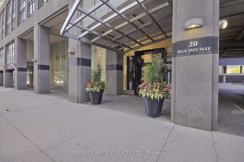 Image of home for listing MLS® C14088398