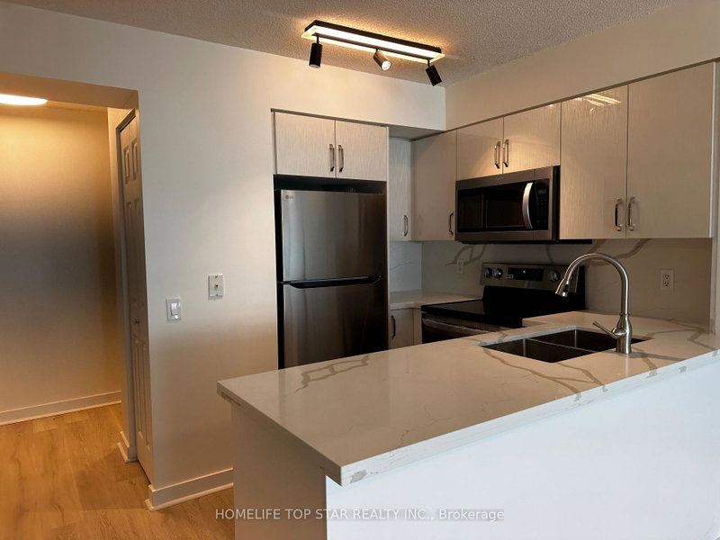 Image of home for listing MLS® C14088418