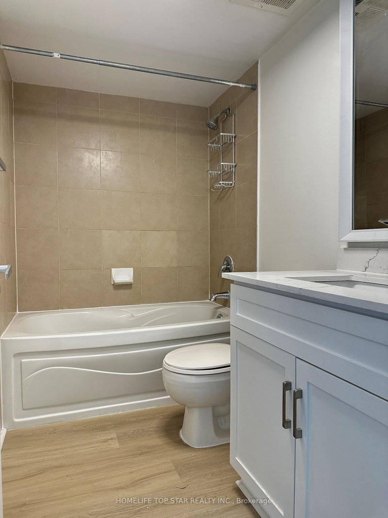Image of home for listing MLS® C14088418