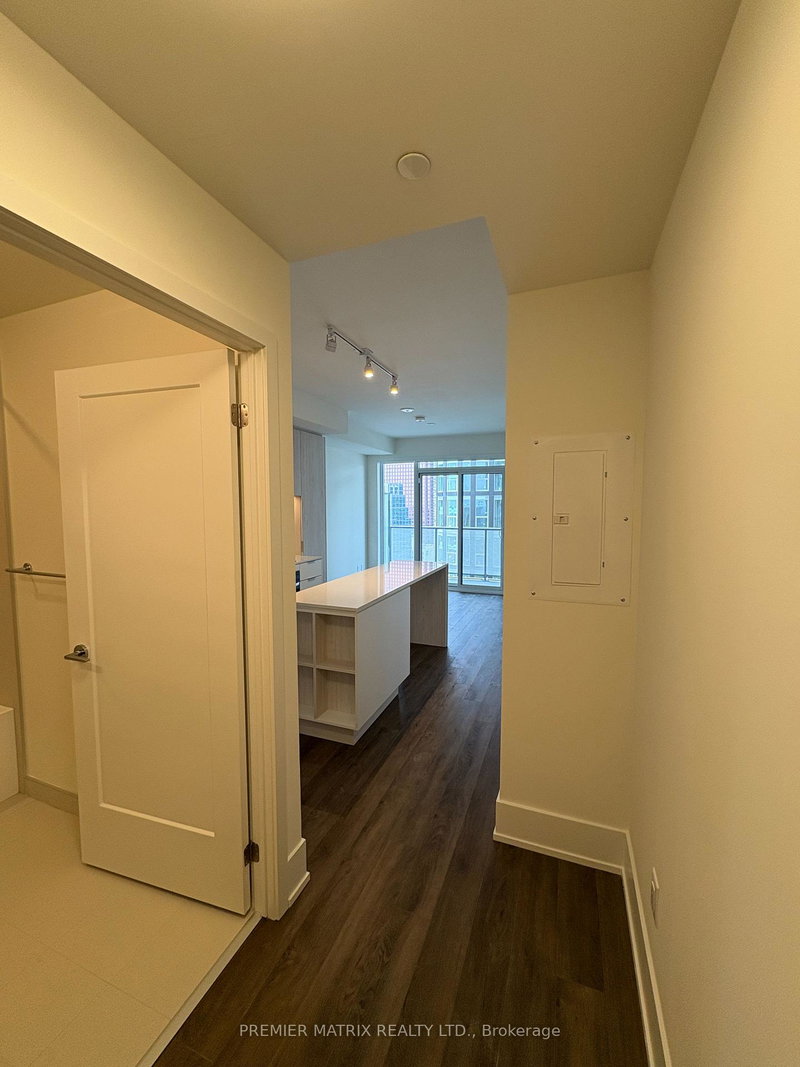 Image of home for listing MLS® C14088480