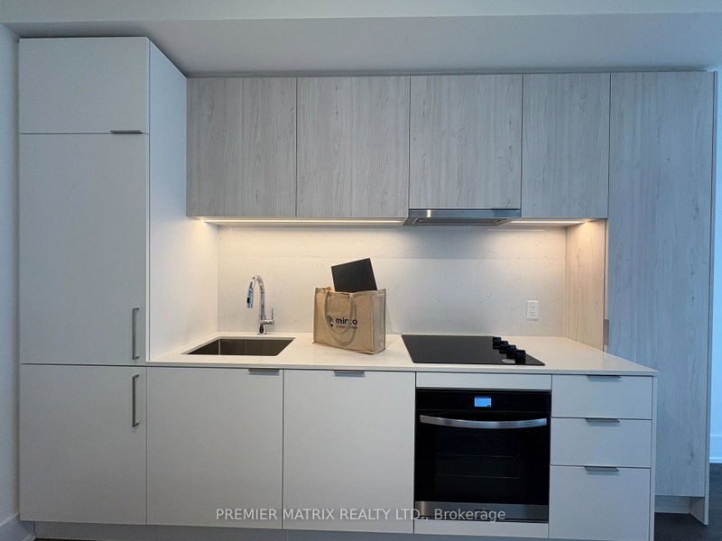 Image of home for listing MLS® C14088480