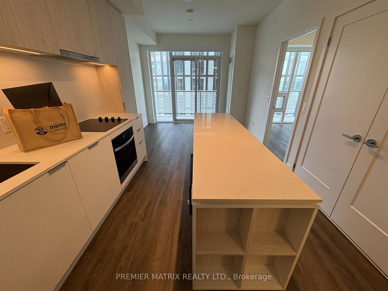 Image of home for listing MLS® C14088480
