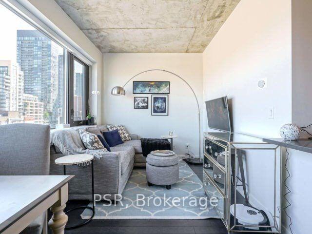 Image of home for listing MLS® C14088504