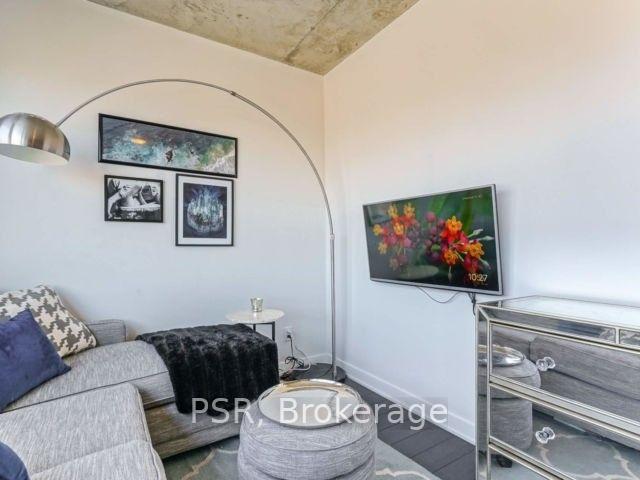 Image of home for listing MLS® C14088504