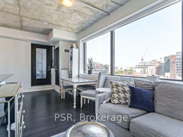 Image of home for listing MLS® C14088504